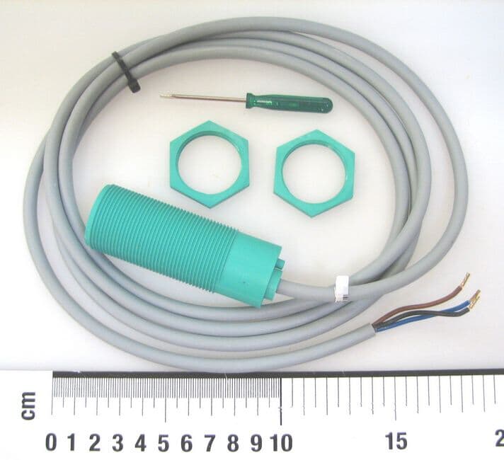 3HNA000191-001