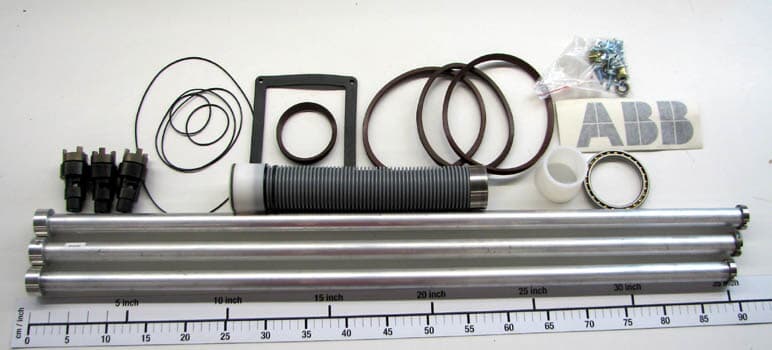CS-0116