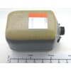 Product Thumbnail urls