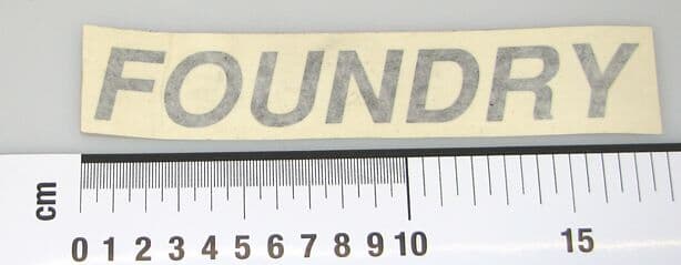 3HAB8424-1