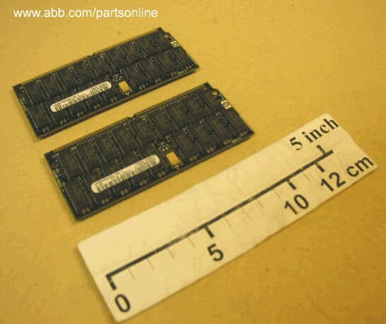 3BSC690043R1