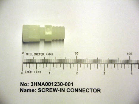 3HNA001230-001