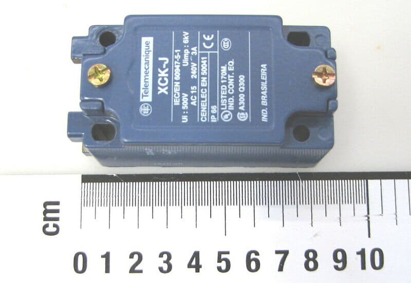 5373135-1