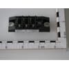 Product Thumbnail urls