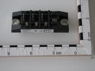 3ADC340091R0001 - image 0