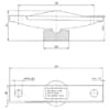 Product Thumbnail urls