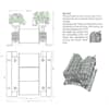 Product Thumbnail urls