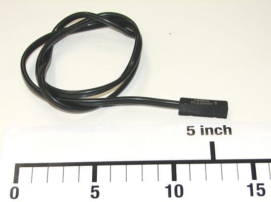 5633794-3