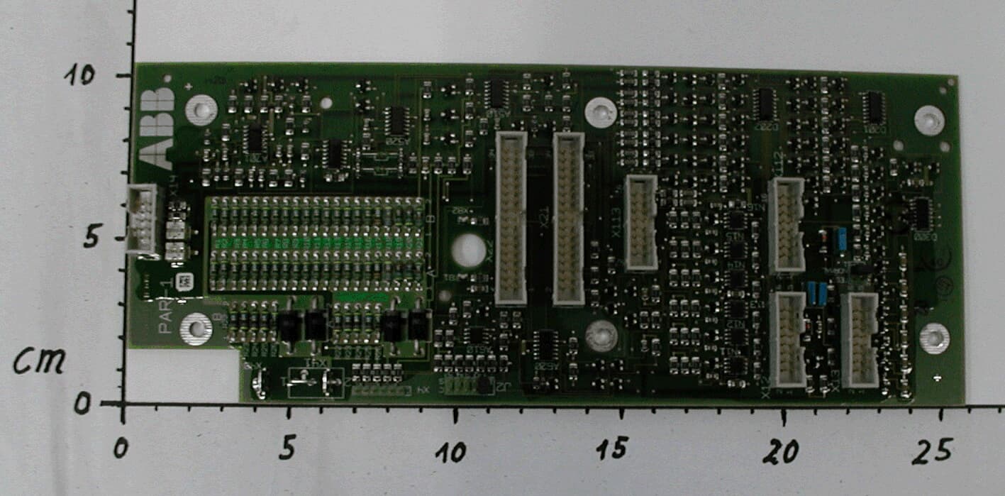 3ADT220090R0031