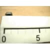 Product Thumbnail urls