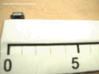 3BHC750000R36 - image 0