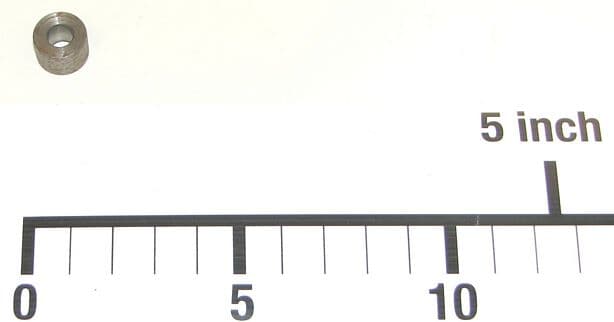 21510024-119