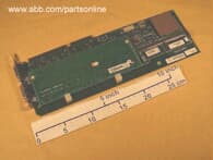 3BSE013034R1 - image 0
