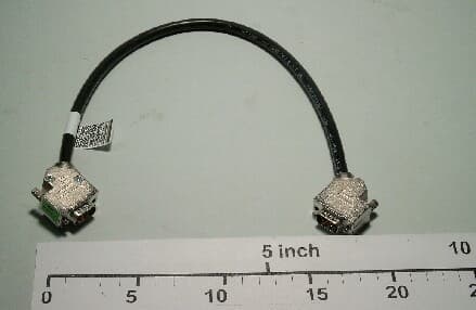 3HAC020602-001