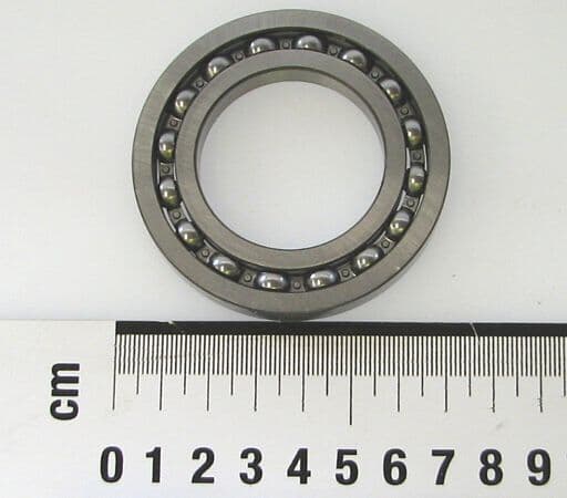 3HAB3710-16