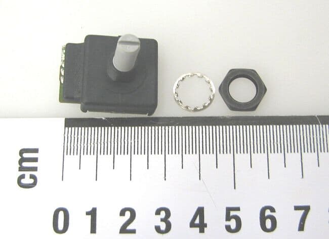 3HAC040280-001