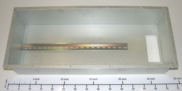 3HAC025546-001