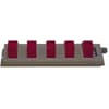 Product Thumbnail urls