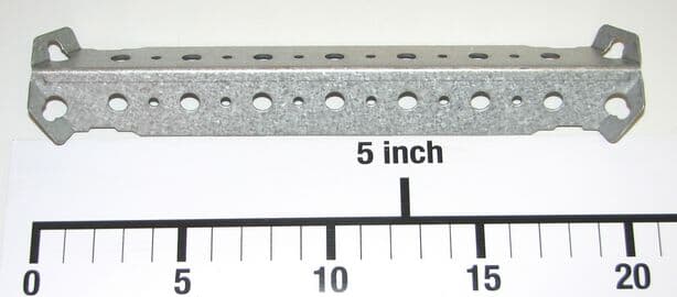 3HAC025554-001