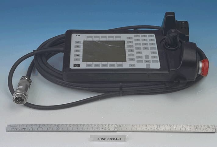 3HNE00314-1