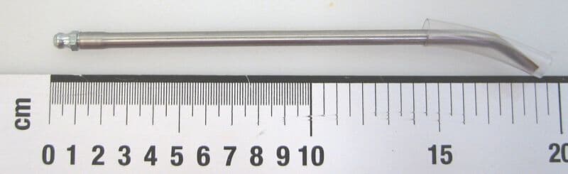 3HNA010444-001