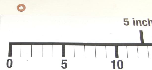 2153406-6