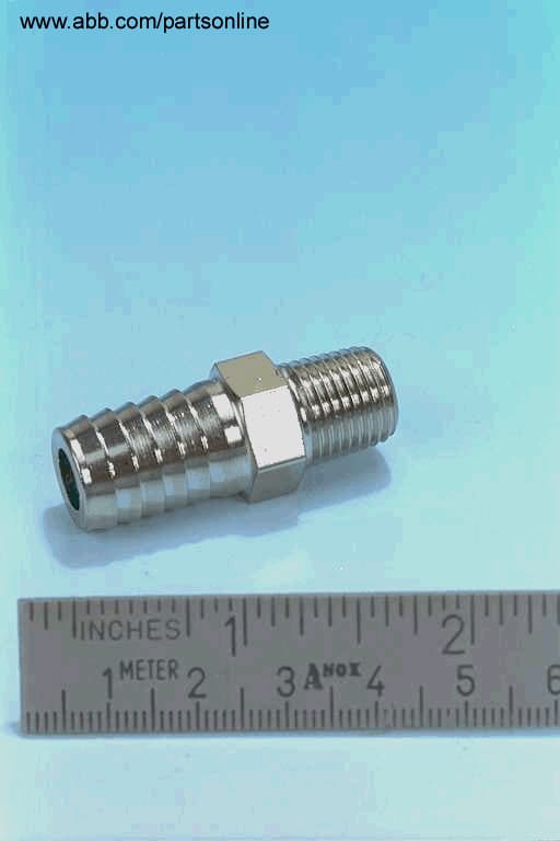 3HAA7601-90