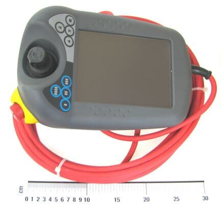 3HAC023195-001
