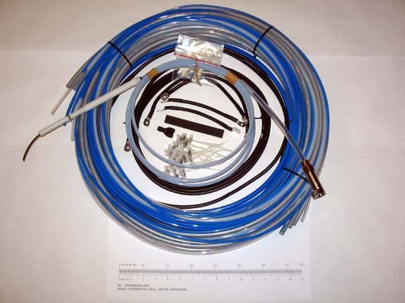 3HNA003221-001