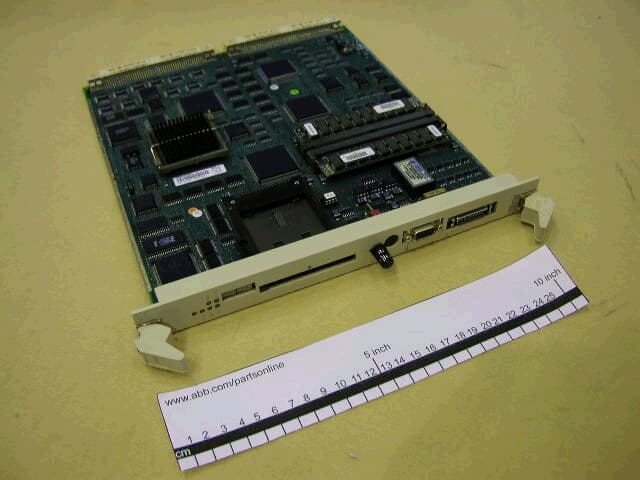 3BSE019191R1
