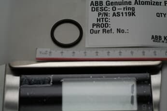 AS119K