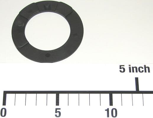 3HAB8935-1