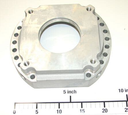 3HAC11499-1