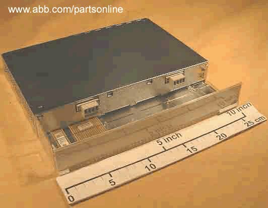 3BSE016347R1