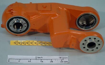 3HAC10468-1