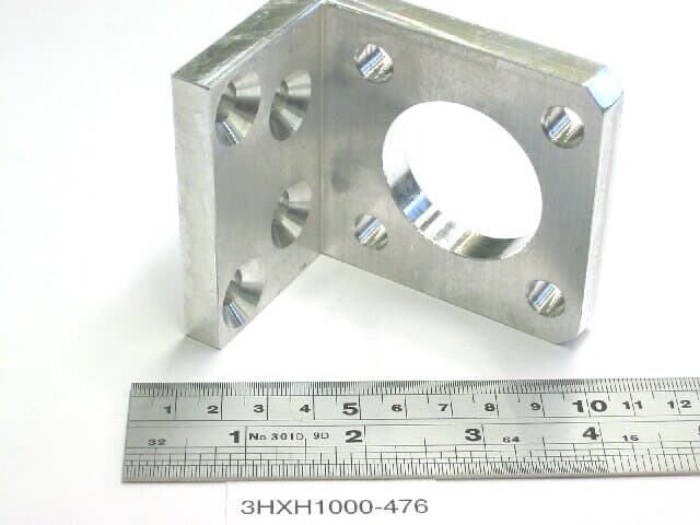 3HXH1000-476