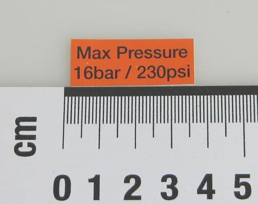 3HAC026171-001