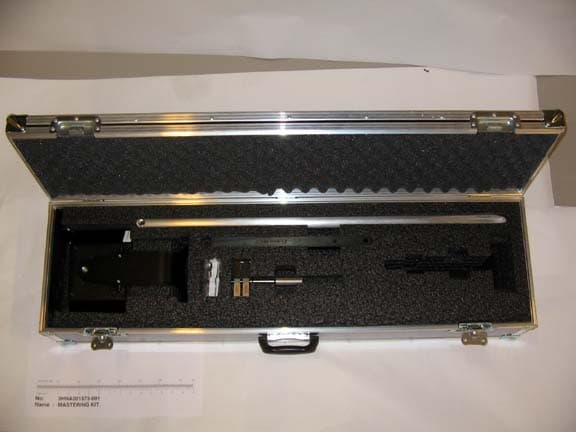 3HNA001573-001