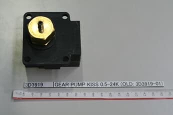3D3919