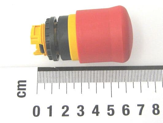 0503375200