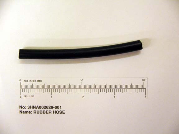 3HNA002629-001