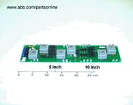 YT296000-RX - image 0