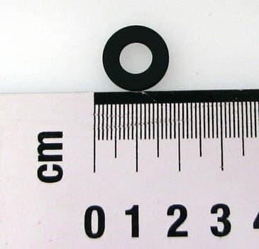 3HNA009735-001