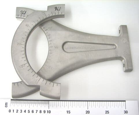 3HAC025360-001