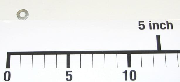 21542022-3
