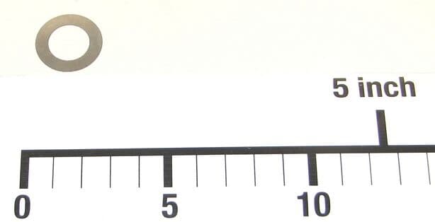 2159167-57