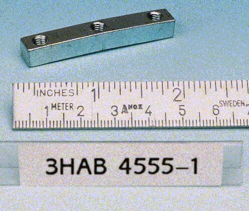 3HAB4555-1