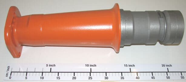 3HAC0986-1
