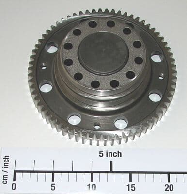 3HAA1001-262