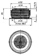 3ADC310009P0003 - image 1